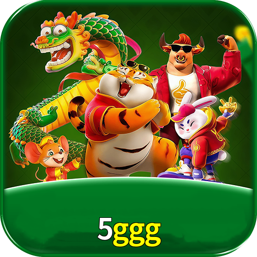 5ggg